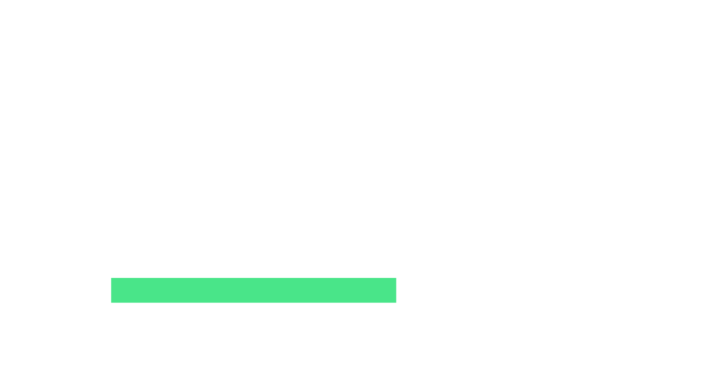 wise-web-ops-logo-white-transparent
