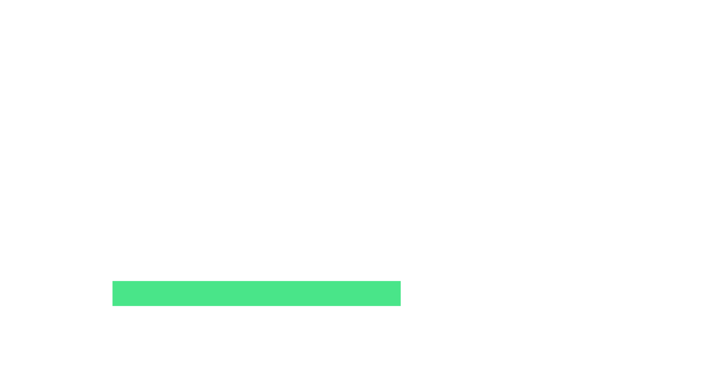 wise-web-ops-logo-white-transparent